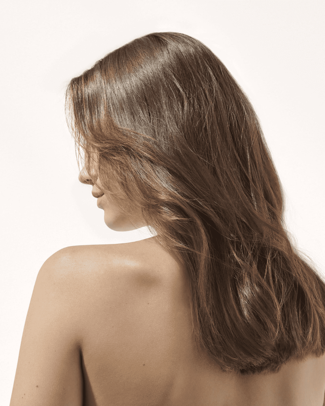 Article : Cheveux : 4 bonnes raisons de passer au naturel